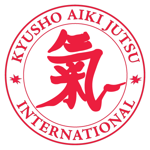 Kyusho Aarhus